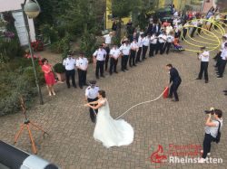 20180728 KirchlicheHochzeit  Philip Tanja 58